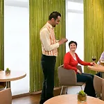 Ibis 호텔 울름