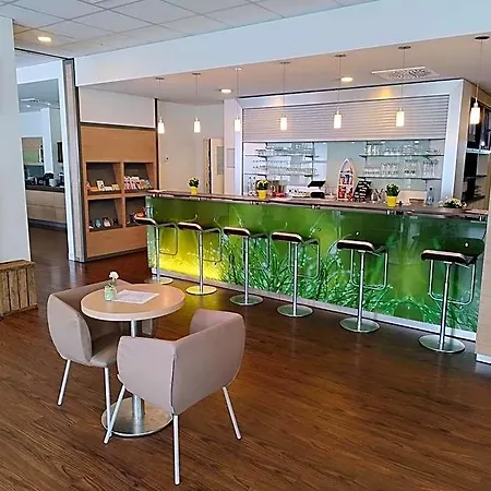 Ibis 2*