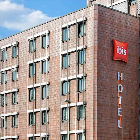 Ibis 2*